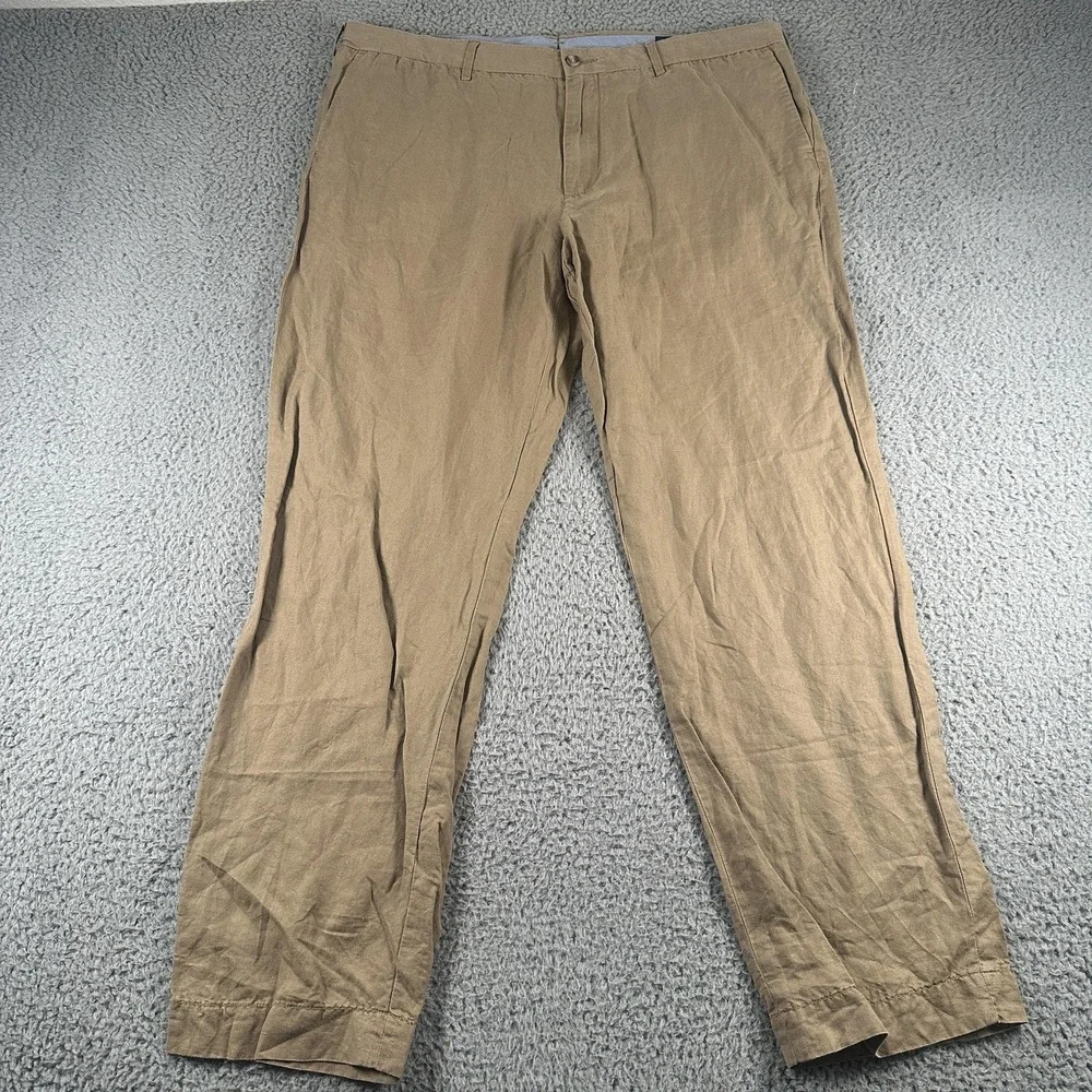 Polo Ralph Lauren pre owned